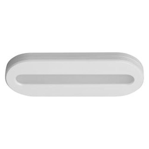 LED бездротовий світильник із датчиками Linear MOBILE IR USB IR USB WHite