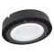 Cвітильник HighBay LEDVANCE VALUE 100W 6500K 100 DEG IP65