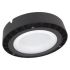 Светильник HighBay LEDVANCE VALUE 100W 6500K 100 DEG IP65