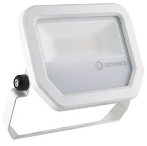 LED прожектор LEDVANCE FLOODLIGHT 20W 6500К IP65 Білий