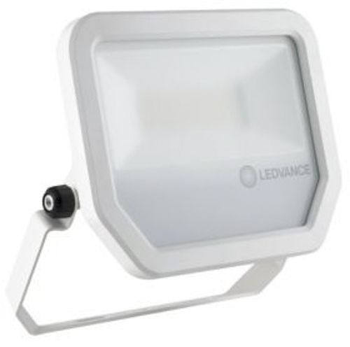 LED прожектор LEDVANCE FLOODLIGHT 50W 3000К IP65 Білий (4058075421240)