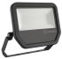 LED прожектор LEDVANCE симметричный FL PFM 50W 6500K SYM 100 Черный