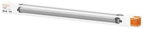 LED світильник DAMP PROOF COMPACT IP66 1200 44W 3000K IP66 GR