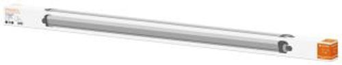 LED світильник DAMP PROOF COMPACT IP66 1500 55W 3000K IP66 GR