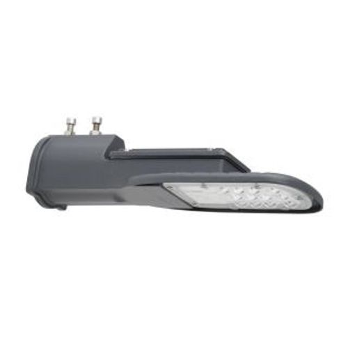 Світильник для вуличного освітлення LEDVANCE ECO AREA S SPD 30W 2700К