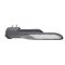 Світильник для вуличного освітлення LEDVANCE ECO CLASS AREALIGHTING Gen 2 60W 3000K