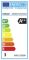 Лампа LED OSRAM низьковольтна капсульна PIN 12 V DIM 20 320° 2 W 2700K G4