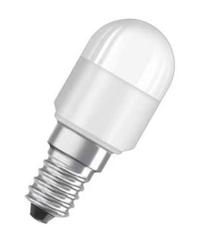 Лампа LED OSRAM спеціальна трубчаста SPECIAL T26 20 2.3 W 2700K E14