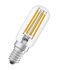 Лампа LED OSRAM спеціальна трубчаста SPECIAL T26 4 W 2700K E14