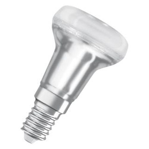 Лампа LED OSRAM рефлекторна STAR R39 25 36° 1.5 W 2700K E14