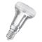 Лампа LED OSRAM рефлекторна STAR R39 25 36° 1.5 W 2700K E14