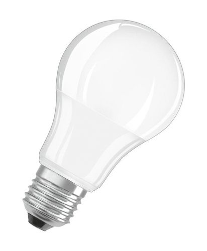 Лампа LED OSRAM диміруєма груша Super Star CL A60 DIM 87W 2700K FR E27