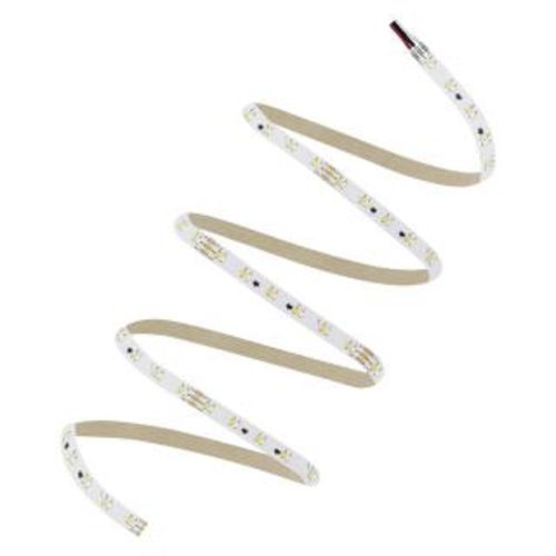LED стрічка LEDVANCE LS SUP біла 108W 5м