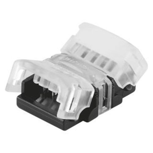 RGBW LED Strip Connectors -CSD/P5