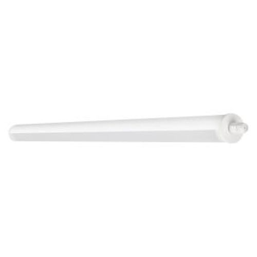 LED світильник DAMP PROOF SPECIAL GEN 2 1500 50W 4000K Білий IP67