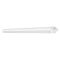 LED світильник DAMP PROOF SPECIAL GEN 2 1500 50W 4000K Білий IP67