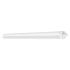 LED світильник DAMP PROOF SPECIAL GEN 2 1500 50W 4000K Білий IP67