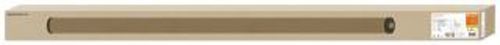 LED світильник DAMP PROOF SPECIAL GEN 2 1500 50W 4000K Білий IP67