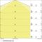 LED світильник DAMP PROOF SPECIAL GEN 2 1500 50W 4000K Білий IP67