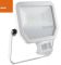 LED прожектор LEDVANCE FLOODLIGHT SENSOR 50W 3000К IP65 Білий