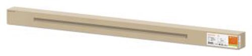 LED світильник лінійний LEDVANCE LINEAR ULTRA OUTPUT 1200 25W 4000K