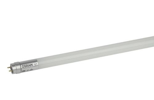 Лампа LED OSRAM Т8 двостороннє підключення ST8B-1.5M 20W 4000K AC DE