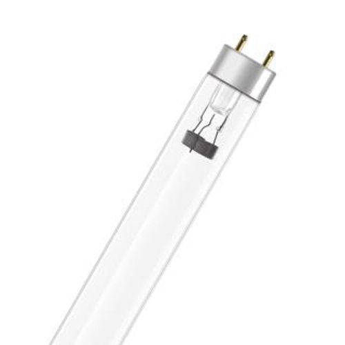 Лампа бактерицидна OSRAM TIBERA UVC 893мм 30W G13