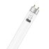Лампа бактерицидная OSRAM TIBERA UVC 893мм 30Вт G13