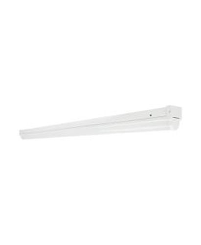 LED світильник лінійний LEDVANCE LINEAR ULTRA OUTPUT EMERGENCY 1500 46W 4000K