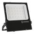 LED прожектор LEDVANCE FLOODLIGHT PERFORMANCE SYM 60 200W 4000К IP66 Черный