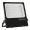 LED прожектор LEDVANCE FLOODLIGHT PERFORMANCE SYM 60 290W 4000К IP66 Чорний
