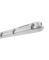 LED світильник LEDVANCE DAMP PROOF 1200 21W 4000K IP65