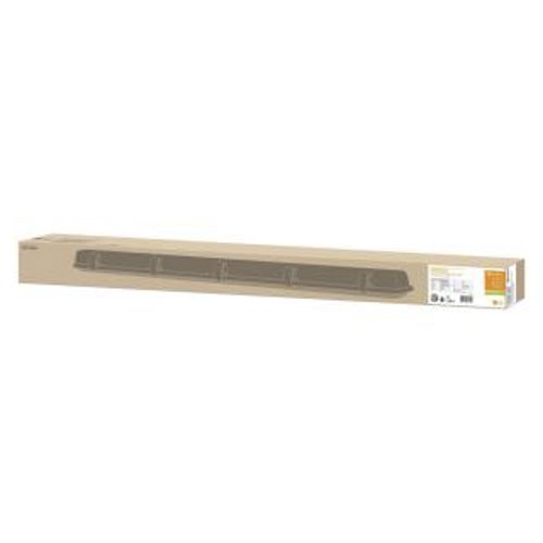 LED світильник LEDVANCE DAMP PROOF 1200 21W 4000K IP65