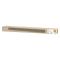 LED світильник LEDVANCE DAMP PROOF 1200 21W 6500K IP65 Сірий