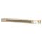 LED світильник LEDVANCE DAMP PROOF 1200 39W 6500K IP65 Сірий