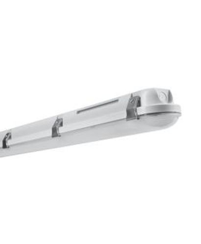 LED світильник LEDVANCE DAMP PROOF 1500 30W 4000K IP65