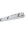 LED світильник LEDVANCE DAMP PROOF 1500 30W 4000K IP65