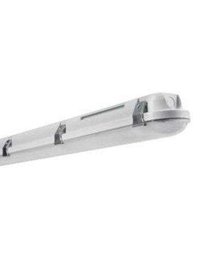 LED світильник LEDVANCE DP EM 1500 46W 4000K IP65 Сірий