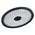 Cвітильник HighBay LEDVANCE GEN 3 155W 4000K 70D EG IP65
