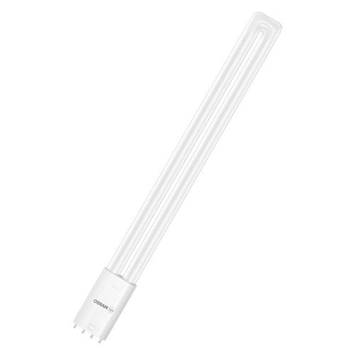 Лампа LED OSRAM DULUX L 36 18W 3000K HF 2G11