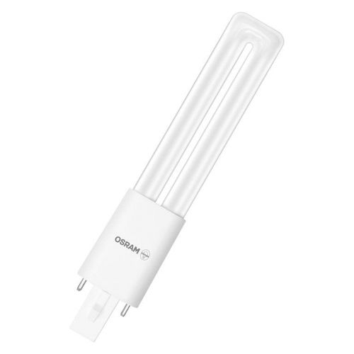 Лампа LED OSRAM DULUX S 9 45W 3000K EM G23