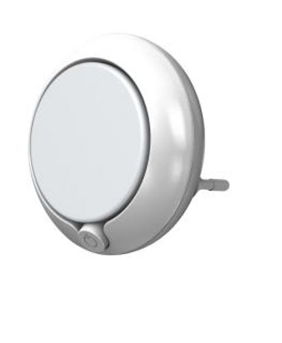 Світильник-нічник LEDVANCE Dot-It Nursery RGB touch click 0.2W