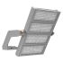 LED прожектор LEDVANCE FL MAX LUM 1200W SYM 10 WAL 5700К IP66 серый