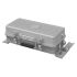 Блок живлення LEDVANCE FL MAX POWER SUPPLY 600W WAL