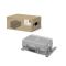 Блок живлення LEDVANCE FL MAX POWER SUPPLY 900W WAL