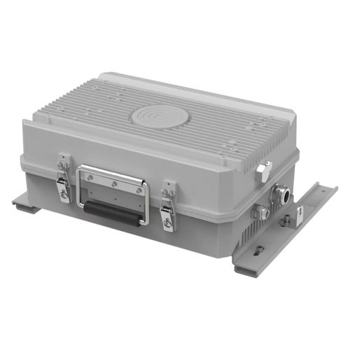 Блок живлення LEDVANCE FL MAX POWER SUPPLY 1200W WAL