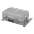 Блок питания LEDVANCE FL MAX POWER SUPPLY 1200W WAL