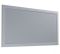 LED світильник вбудований потолковий LEDVANCE PLANON PLUS 30X60 22W 4000K
