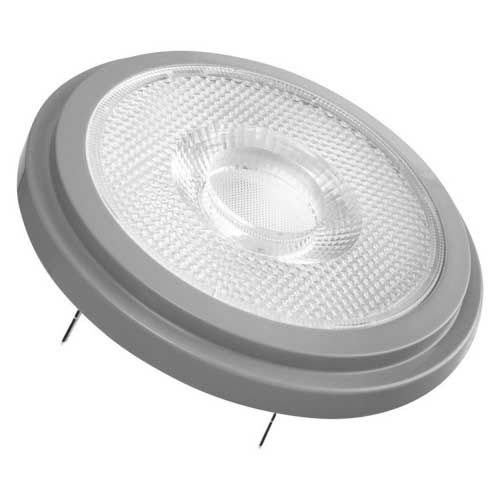 Лампа LED OSRAM рефлекторна LPAR11110024 135W 2700K 12V G53