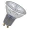 Лампа LED OSRAM рефлекторна PARATHOM® PAR16 100 36° 9.6 W 4000K GU10